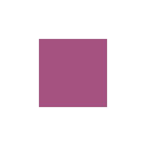 Filctekercs 42x500cm 1mm lila, lila filc anyag kézműveskedéshez - Filcfigura