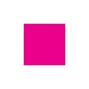 Filctekercs 42x500cm 1mm magenta 137797247 - Filcfigura