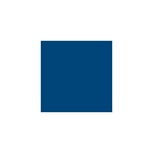 Filctekercs 42x500cm 1mm matrózkék filc anyag tekercs, tengerészkék filc kézműveskedéshez - Filcfigura