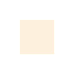 Filctekercs 42x500cm 1mm natúr filc tekercs kézműveskedéshez - Filcfigura