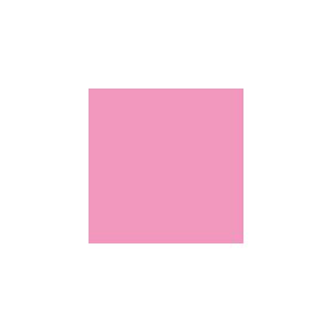 Filctekercs 42x500cm neon rózsaszín filc tekercs kézműveskedéshez - Filcfigura