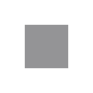 Filctekercs 42x500cm 1mm szürke filc tekercs kézműveskedéshez - Filcfigura