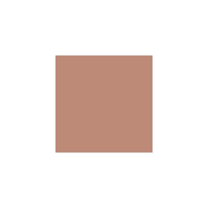 Filctekercs 42x500cm világosbarna, kézműves filc anyag - Filcfigura