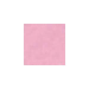 Filctekercs 42x500cm 1mm világospink, hobbi filc tekercs barkácsoláshoz - Filcfigura