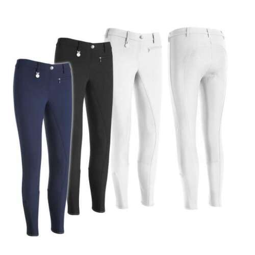 Pikeur Lucinda GRIP Lovaglónadrág Női