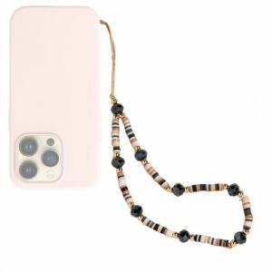 Telefontartó pánttal 27 cm UDT06