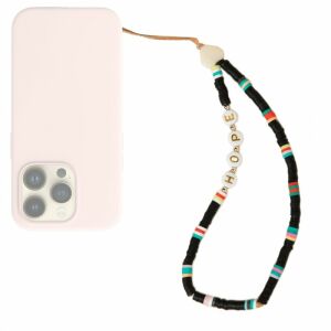 Telefonszíj tartó 27 cm UDT07