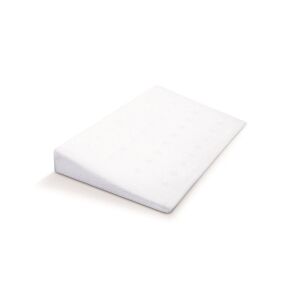 Klin Original Wedge Ékpárna Gyerekeknek - 60x36 cm, Fehér