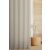 Függöny 140x250 Sevilla 2 bézs tömítésre készen öko-stílusú puha hálóból, súllyal bevonva Terra Collection Eurocurtains 137817983