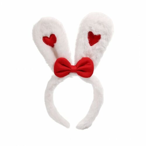 Nyaklánc masnival Rabbit OPK15 145184037