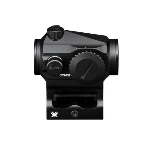 Vortex Crossfire Vörös Pont Kollimátor