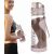 Fitness vizes palack 600 ml hordozható kis BD02 145183392