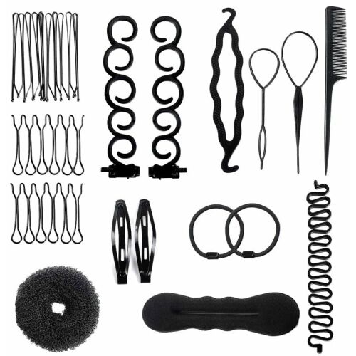 Professzionális zsemlekészítő készlet, többcélú, a képen látható elemkészlet 137830346