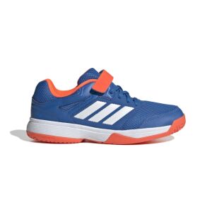 Adidas Speedcourt Velcro teremcipő gyerek JR1681 28,5 143593828 - Cipő gyerekeknek