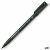 STAEDTLER Folienstift Lumocolor perm M schwarz 10 Stück 137831087