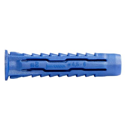 KOELNER 4ALL Nagyteljesítményű Nylon Dübel Szett - Univerzális 138664483