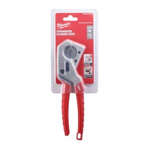 Milwaukee PEX vágó 137835087 - Csővágó