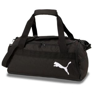Puma teamGOAL 23 Teambag S schwarz 76857 03 137835392 - Puma
