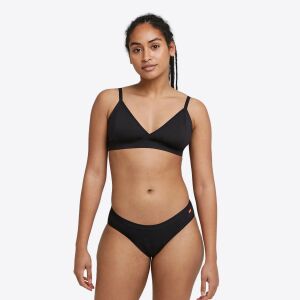 Menstruációs bugyi WUKA Basics™ Hipster - Heavy (WUKA020) XL 137835686 - WUKA
