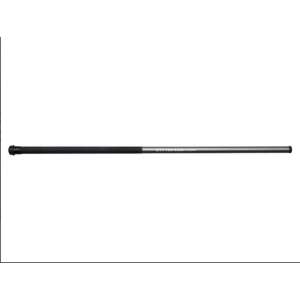 D.A.M O.T.T. TELE LANDING Merítőnyél - 325cm