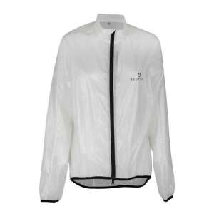 Equestro Vízálló Szélálló Kabát - Unisex