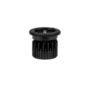 Hunter Pro 15A-HE állítható fúvóka 4,6m 137840831 - Locsolófej