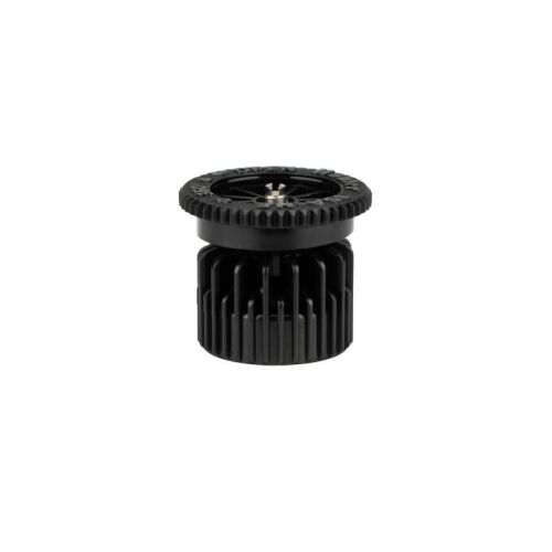 Hunter Pro 15A-HE állítható fúvóka 4,6m