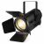 BeamZ BTK200W Fresnel 200W WW manuális Zoom COB LED reflektor 137840849