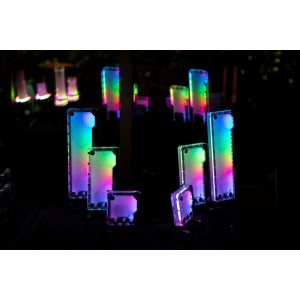 EKWB Hűtőfolyadék - PC Vízhűtéshez