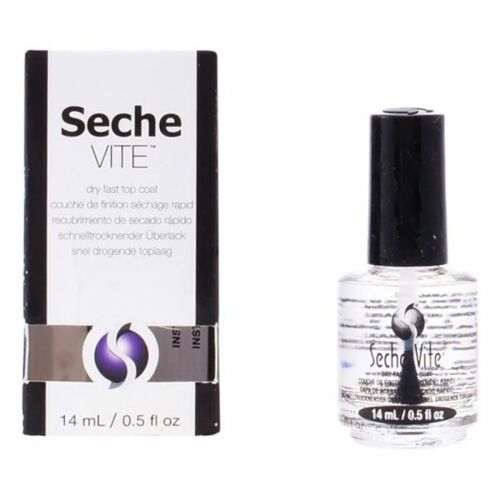 Seche  Top Coat Vite Dry Fast 14ml 137841396