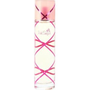 Aquolina Pink Sugar EDT 50ml perfumy damskie - Perfumy dla kobiet