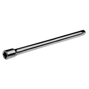 INGCO Dugókulcs toldószár 1/2" 250 mm CrV 147096422 - INGCO