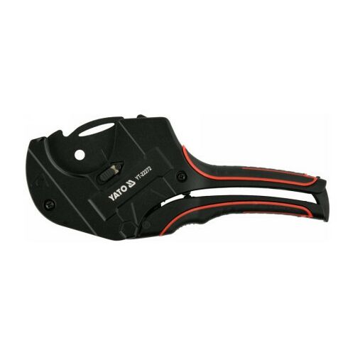 YATO Csővágó olló 50 mm PVC 147096600