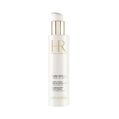 Lapte de Curățare Pure Ritual Helena Rubinstein (200 ml) 137841894