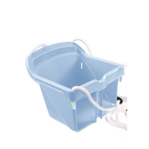 MOCHTOYS babahinta műanyag VKÉK