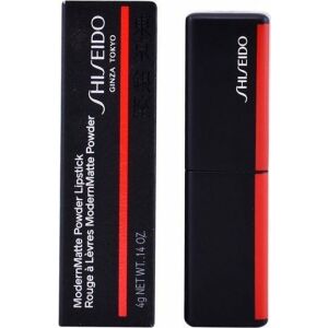 Rúž Modernmatte Shiseido (4 g) 137842275 - Ústa