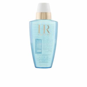 Make-up Entferner Helena Rubinstein All 125 ml 137842276 - Make-up-Entferner