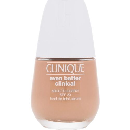 Nagellack Couture Clinique CN-58 honey (30 ml) 137842334