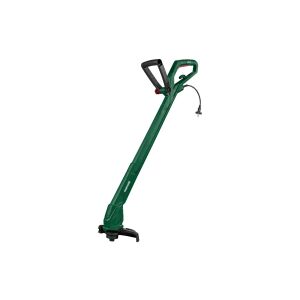 PARKSIDE® PERT 300 C1 elektromos fűszegélynyíró – 300 W