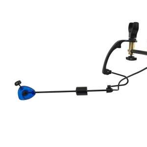 NLF Elektronikus Swinger - Kék