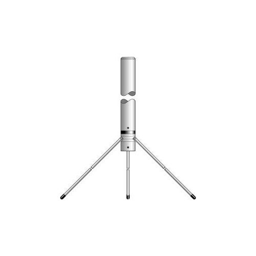Sirio GP 108-136 LB/N VHF Bázis Antenna - Repülési kommunikációhoz 137859224