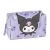 Hello Kitty Kuromi piperetáska 18 cm 137859289