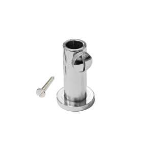 ABS32S STÉGES BOTTARTÓ HÜVELY CSAVARRAL Rod-Pod