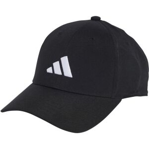 Sapca Adidas New Logo Embroidered 137859428 - Șepci de baseball pentru bărbați