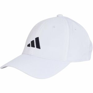 Sapca Adidas New Logo Embroidered 137859433 - Șepci de baseball pentru bărbați