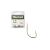 Mustad ultra np feeder spade barbed 10 10db/csomag 137859517