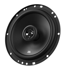 Set 2 difuzoare auto JBL Stage1 621F, coaxiale, 16.5 cm, 35W RMS 141561131 - Electronica auto