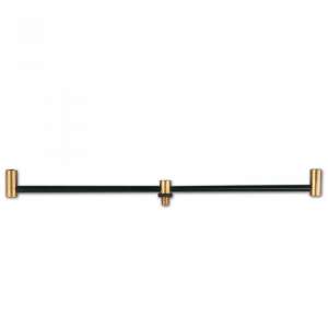 SILSTAR Buzzer Bar - 2 Botos - 35cm