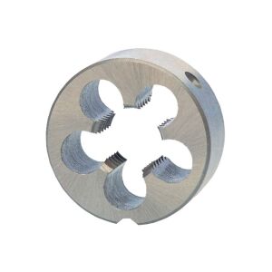 Ruko - Filiere rotunde DIN22568 B M36x4mm [237360] 137869923 - Tarozi si filiere