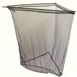 O'REEL OR801A Bojlis Merítőháló - 100x100cm